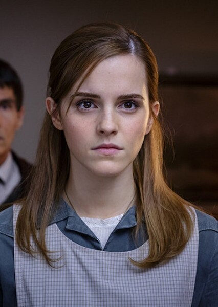 Emma Watson photo