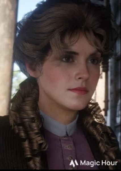 Emma Watson