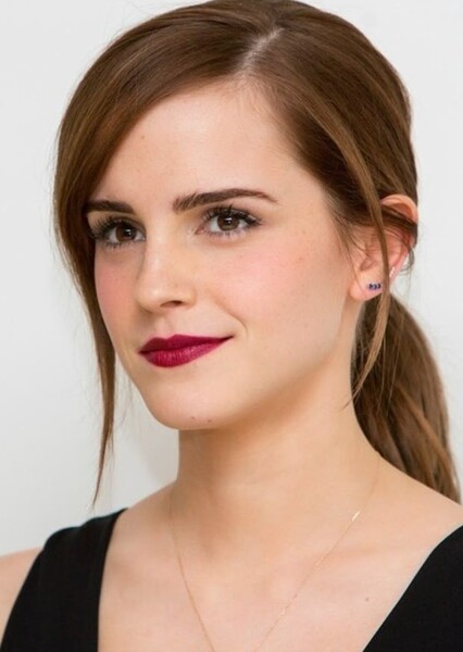 Emma Watson photo