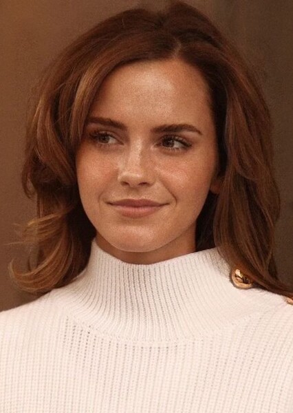 Emma Watson photo