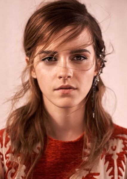 Emma Watson photo