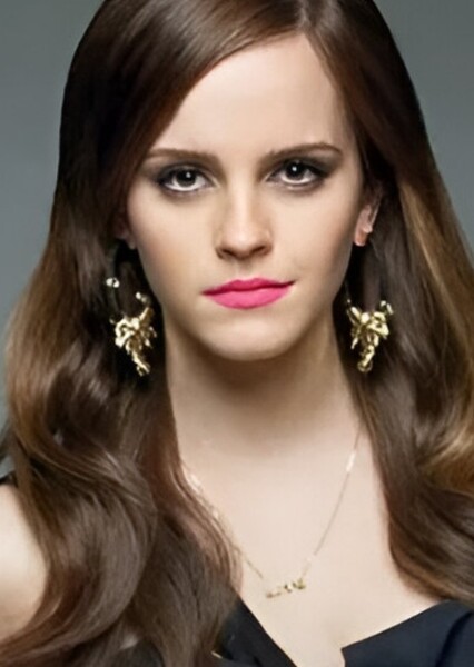 Emma Watson photo