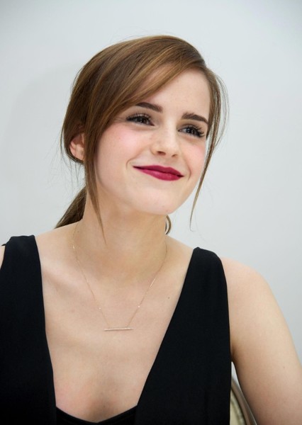 Emma Watson photo