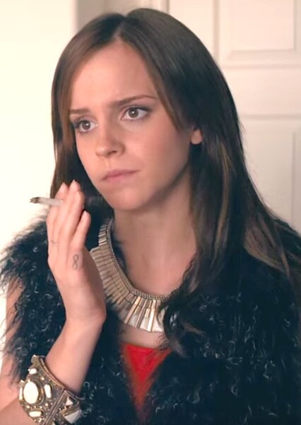 Emma Watson photo