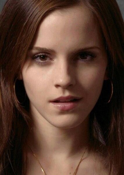 Emma Watson