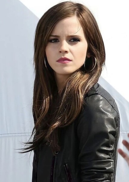 Emma Watson photo