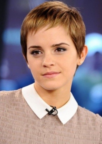 Emma Watson photo