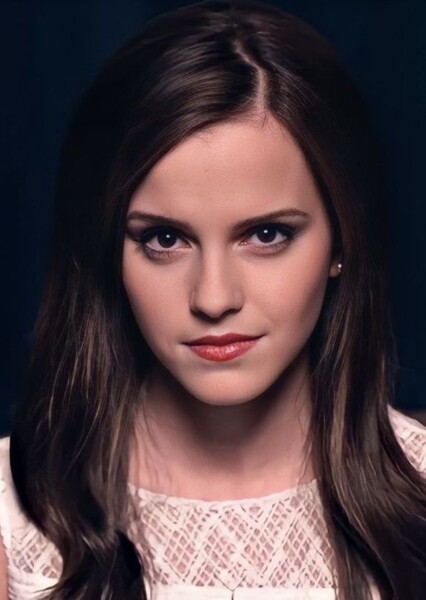 Emma Watson photo