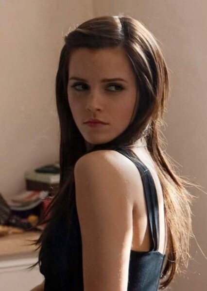 Emma Watson photo