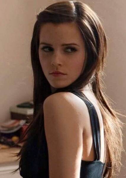 Emma Watson photo
