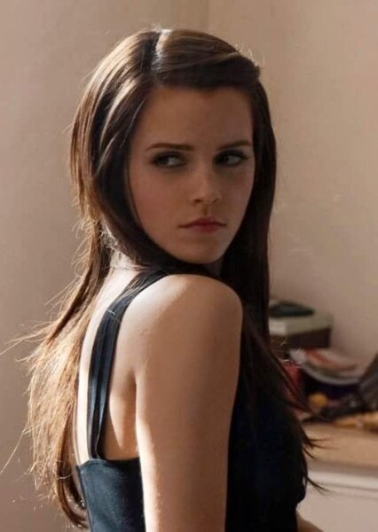 Emma Watson photo