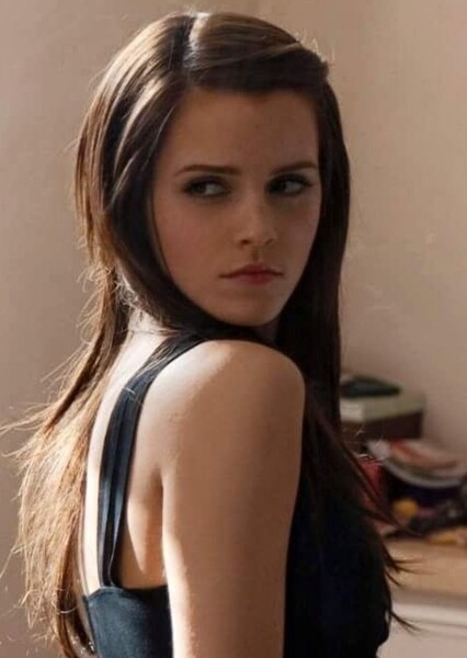 Emma Watson photo