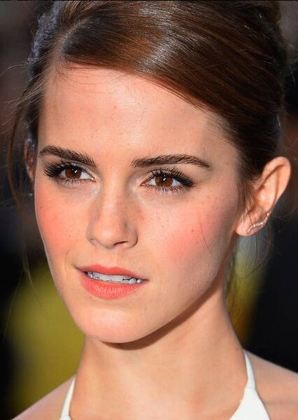 Emma Watson photo