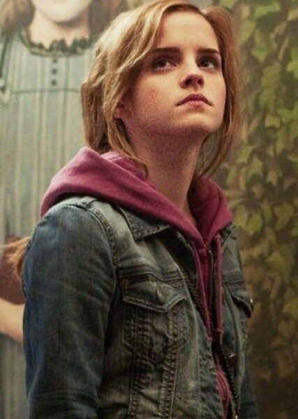 Emma Watson photo