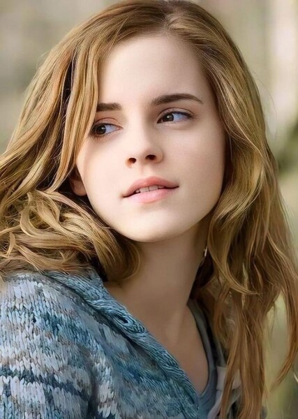 Emma Watson photo