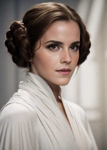 Emma Watson