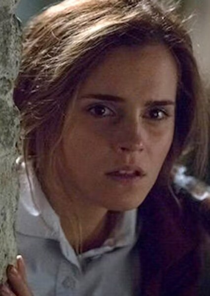 Emma Watson photo