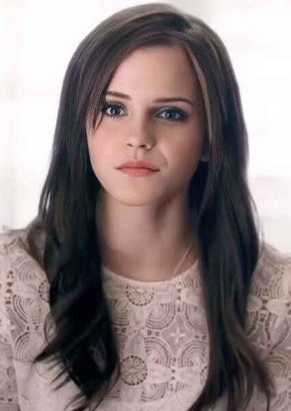 Emma Watson photo