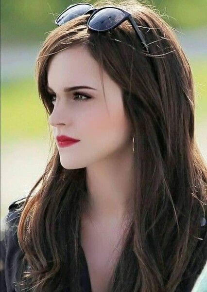 Emma Watson photo