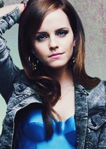 Emma Watson photo