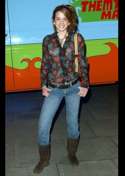 Emma Watson photo