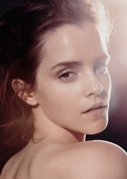 Emma Watson photo