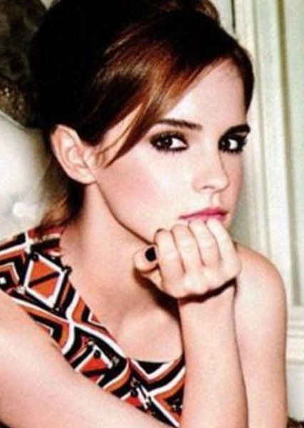 Emma Watson photo