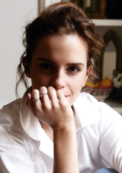 Emma Watson photo