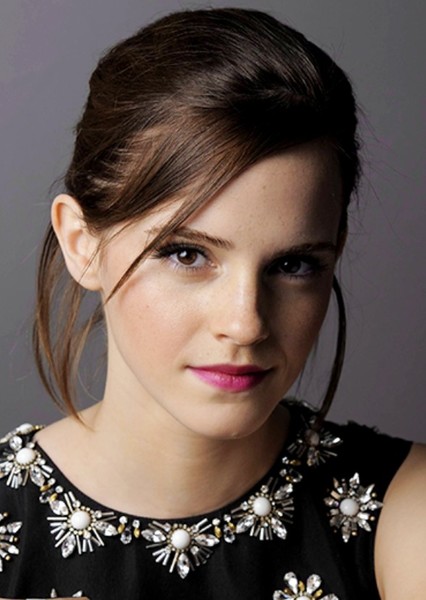 Emma Watson photo