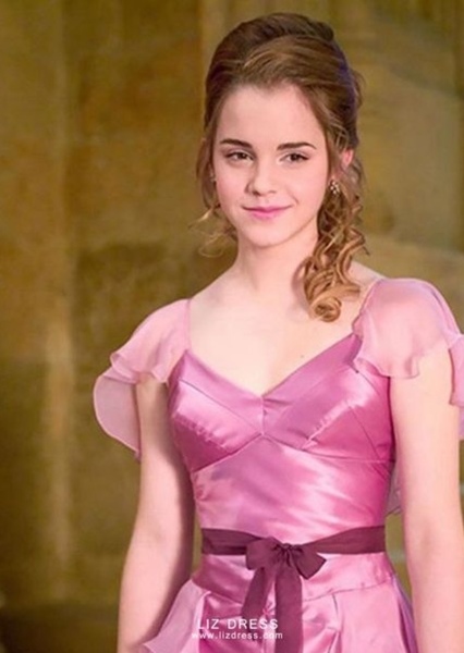 Emma Watson photo