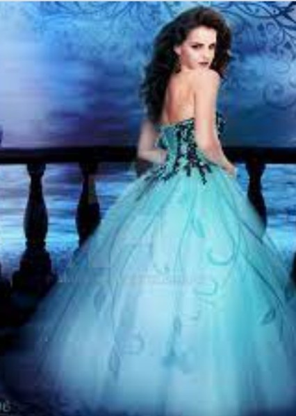 Emma Watson photo