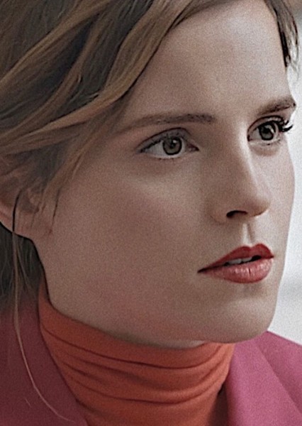 Emma Watson photo