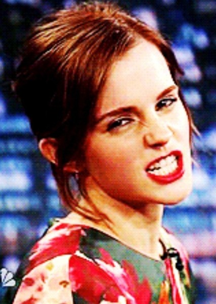 Crazy Jane