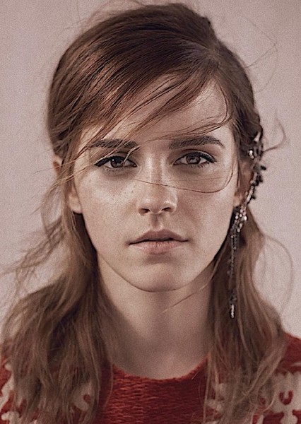 Emma Watson photo
