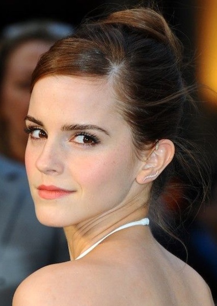Emma Watson photo