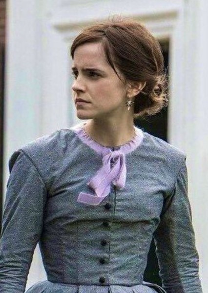 Emma Watson photo