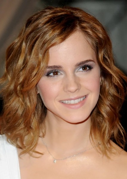 Emma Watson