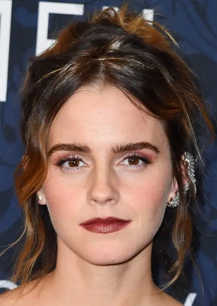 Emma Watson photo