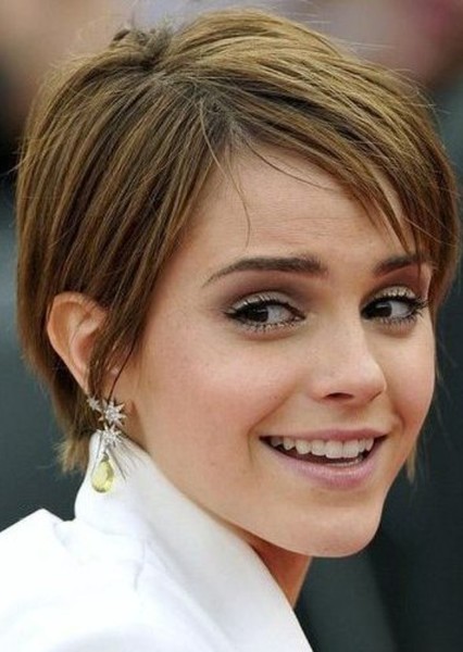 Emma Watson photo