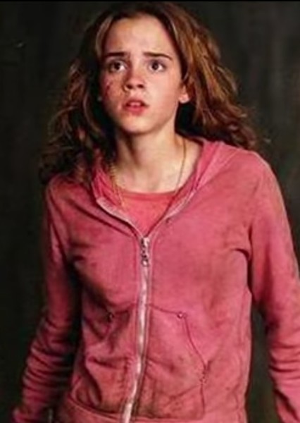 Emma Watson photo