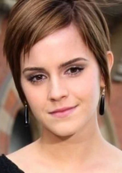 Emma Watson photo