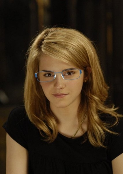 Emma Watson photo