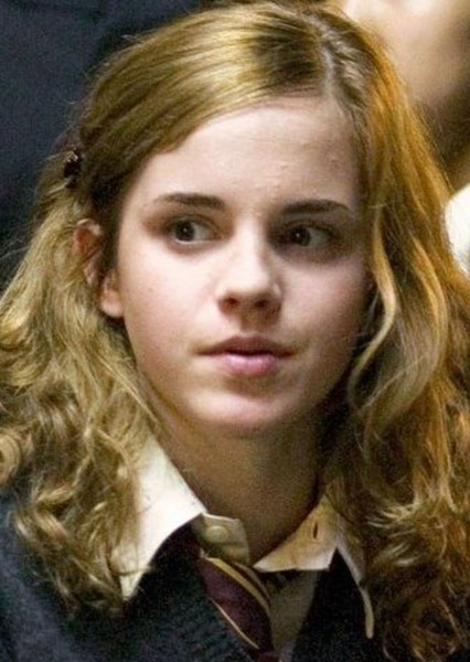 Emma Watson photo