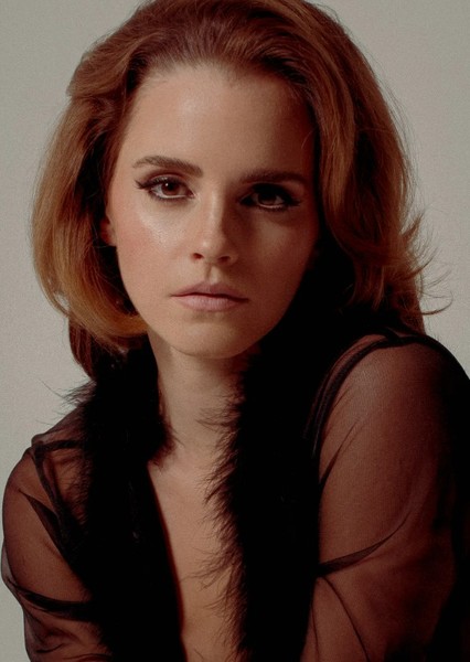 Emma Watson photo