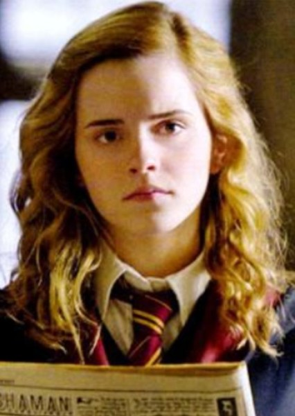 Emma Watson photo