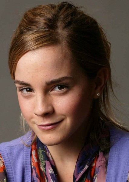 Emma Watson photo