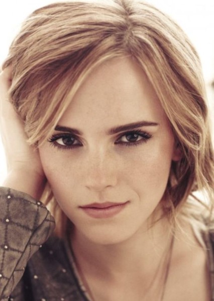 Emma Watson photo