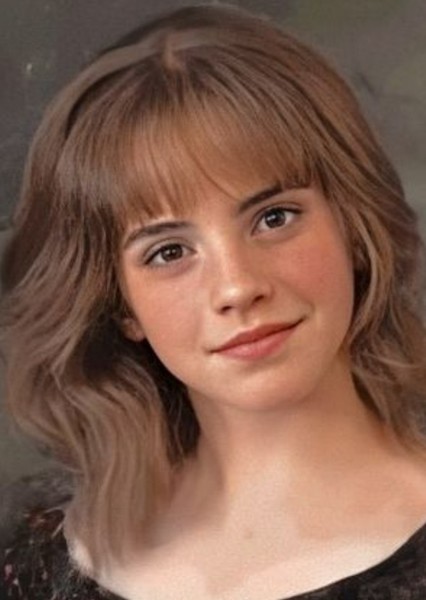 Emma Watson photo
