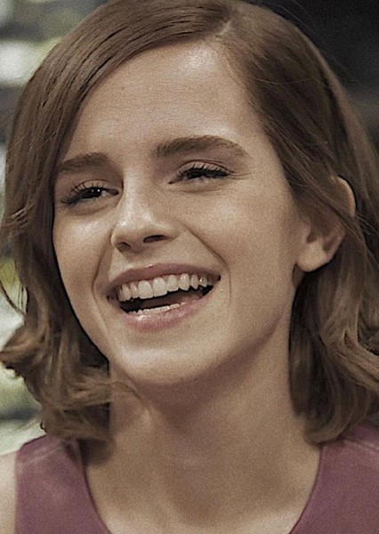 Emma Watson photo