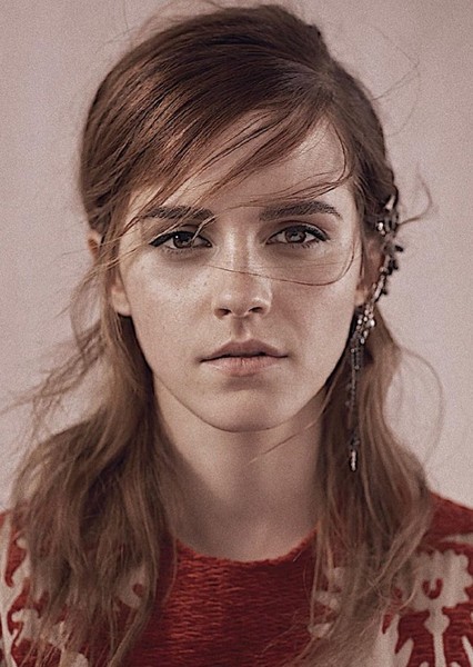 Emma Watson photo